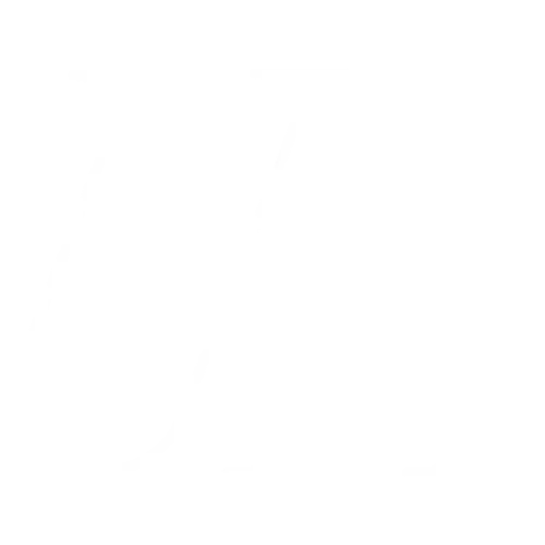 Alex golf logo